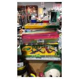 Crayola Markers, Holders, Marking Pens, Binder