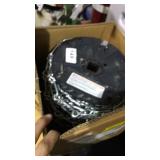 Box w/ 100ft Galvanized Loop Chain
