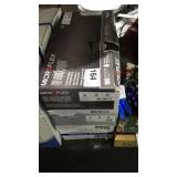 3 Boxes Gloves sz XL