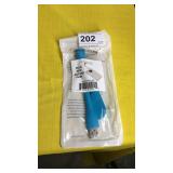 NIB USB Portable Fan