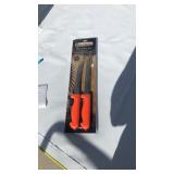 NIB Set of Fish Fillet Knives