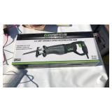 In Box Genesis 6.0 Amp Variable Speed