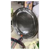 Ex Large Serving Platter