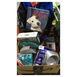 Dog Supplies & Pet Play Pen