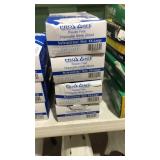 4 Boxes Pro-Save Gloves sz XXL