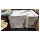 Kenmore Air Purifier