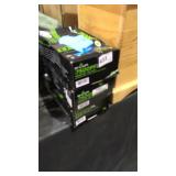 3 Boxes Gloves  sz XL