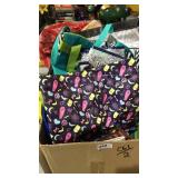 Shopping Bags - Reusable Bags