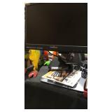 HumanWare Visual Impaired Reader