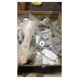 Box of Hardware