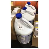 3 Gallons Pure Bright Germicidal Bleach