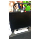 Acrobat Enhanced Vision w/ Remote