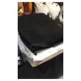 Full Chair Cushion Massager w/ Box