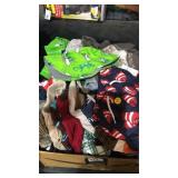 Baby Clothes 3-6 Months