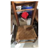 2 Gentlemen Butlers - One is Vintage