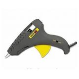 Stanley Glue Shot Glue Gun Kit