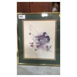 Ducks Picture by ANAS