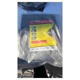 8 x 12 Ft Tarp,  New