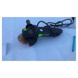 Gensis Angle Grinder