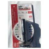HDTV Magic Stick Antenna