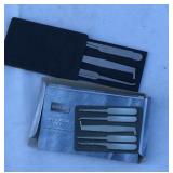 1 Lock Pick Pocket Set