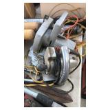 Skill Saw, All Saw & Extension Cord