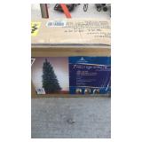 7 ft Christmas Tree
