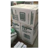 3 Cases of 737 Sealant