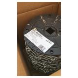 loop chain, 100 Feet