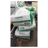 .3 Boxes XL Gloives --- Box Damage  all for one $