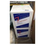 2    80A   Liquid Urethane,  1 pounds per kit