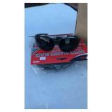 3 Safety Glasses   All one Money