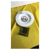 The Mint Vegas Casino/ Vasser-Wells Music Hall