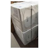 2 Boxes of goJo  Hand Foaming Cleaner