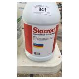 Granet Surface Cleaner,  Starrett