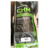 Assortment of Gloves Cloth + Other Items