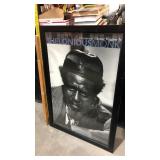 Lonious Monk Picture