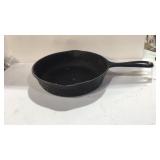 Small VTG Wagner Cast Iron Pan