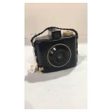 VTG Eastman Kodak Baby Brownie Special Camera