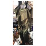 Orvis Waders Size :xxl