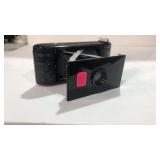 VTG Jiffy Kodak Camera