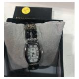 Gold Coast Wristwatch