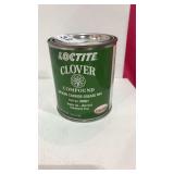 Loctite Compound Silicon Carbide Grease Mix