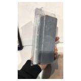 SCR 7100932 Stainless Inox Inoxidable Polish Stone