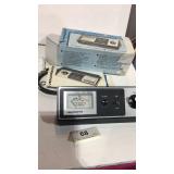 Vintage Radio Shack Field Strength & SWR Tester