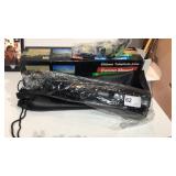 Camera Lens 500mm Telephoto - 3 Different Mounts