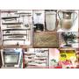 Farmtiques, Restaurant Equipment, Tools & Collectibles