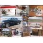 2013 Ford F150, Tools, Collectibles & New Hardware