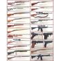 April Firearms, Sporting & Ammunition 