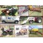 Curt Eliason Estate & Machinery